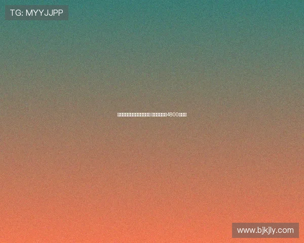 意媒透露国米有望引进卢克曼 若报价提升至4800万欧元 意媒透露国米有望引进卢克曼 若报价提升至4800万欧元