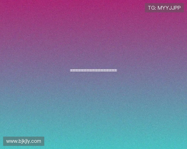 澳大利亚男篮三连冠中国男篮获亚军中国台北排名第五日本仅列第九