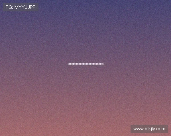 英超赛季最佳拦截王：谁才是真正的防守屏障与中场霸主