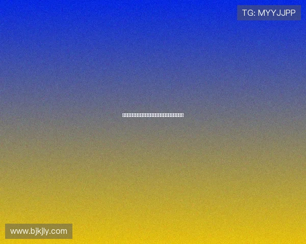 阿隆索关注巴尔韦德负担过重计划加强轮换以避免伤病 阿隆索关注巴尔韦德负担过重计划加强轮换以避免伤病