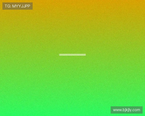 意媒：国际米兰继续追求卢克曼加盟计划尚未放弃